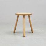 1349 1108 STOOL